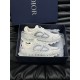 DIOR ディオール 夏に向けて使えるスタイル 2024SS メンズ用 スニーカー DIOR ディオール 夏に向けて使えるスタイル 2024SS メンズ用 スニーカー