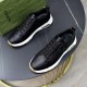 GUCCI グッチ 春らしいきれい色のように 2024SS メンズ用 スニーカー GUCCI グッチ 春らしいきれい色のように 2024SS メンズ用 スニーカー