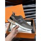 HERMES エルメス とっても夏らしいアイテム 2024SS メンズ用 スニーカー HERMES エルメス とっても夏らしいアイテム 2024SS メンズ用 スニーカー
