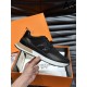 HERMES エルメス とっても夏らしいアイテム 2024SS メンズ用 スニーカー HERMES エルメス とっても夏らしいアイテム 2024SS メンズ用 スニーカー