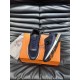 HERMES エルメス とっても夏らしいアイテム 2024SS メンズ用 スニーカー HERMES エルメス とっても夏らしいアイテム 2024SS メンズ用 スニーカー