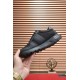 PRADA プラダ ウェアに取り入れるのが今季流 2024SS メンズ用 スニーカー PRADA プラダ ウェアに取り入れるのが今季流 2024SS メンズ用 スニーカー