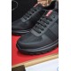 PRADA プラダ ウェアに取り入れるのが今季流 2024SS メンズ用 スニーカー PRADA プラダ ウェアに取り入れるのが今季流 2024SS メンズ用 スニーカー