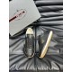 PRADA プラダ 絶対に抑えておきたいトレンド 2024SS メンズ用 スニーカー PRADA プラダ 絶対に抑えておきたいトレンド 2024SS メンズ用 スニーカー