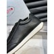 PRADA プラダ 絶対に抑えておきたいトレンド 2024SS メンズ用 スニーカー PRADA プラダ 絶対に抑えておきたいトレンド 2024SS メンズ用 スニーカー