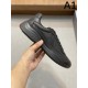PRADA プラダ 人気アイテムも同時にチェック 2024SS メンズ用 スニーカー PRADA プラダ 人気アイテムも同時にチェック 2024SS メンズ用 スニーカー