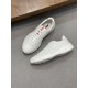 PRADA プラダ 人気アイテムも同時にチェック 2024SS メンズ用 スニーカー PRADA プラダ 人気アイテムも同時にチェック 2024SS メンズ用 スニーカー