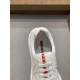 PRADA プラダ 人気アイテムも同時にチェック 2024SS メンズ用 スニーカー PRADA プラダ 人気アイテムも同時にチェック 2024SS メンズ用 スニーカー