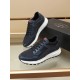 PRADA プラダ 春夏シーズン継続トレンド新着 2024SS メンズ用 スニーカー PRADA プラダ 春夏シーズン継続トレンド新着 2024SS メンズ用 スニーカー