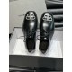 BALENCIAGA バレンシアガ 夏新品日本未展開 2024SS メンズ用 ビジネスシューズ BALENCIAGA バレンシアガ 夏新品日本未展開 2024SS メンズ用 ビジネスシューズ