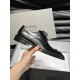 BALENCIAGA バレンシアガ 夏新品日本未展開 2024SS メンズ用 ビジネスシューズ BALENCIAGA バレンシアガ 夏新品日本未展開 2024SS メンズ用 ビジネスシューズ