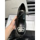 BALENCIAGA バレンシアガ 夏新品日本未展開 2024SS メンズ用 ビジネスシューズ BALENCIAGA バレンシアガ 夏新品日本未展開 2024SS メンズ用 ビジネスシューズ