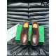 BOTTEGA VENETA ボッテガヴェネタ 今だけSALE 2024SS メンズ用 ビジネスシューズ