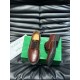 BOTTEGA VENETA ボッテガヴェネタ 今だけSALE 2024SS メンズ用 ビジネスシューズ