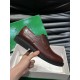BOTTEGA VENETA ボッテガヴェネタ 今だけSALE 2024SS メンズ用 ビジネスシューズ