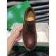 BOTTEGA VENETA ボッテガヴェネタ 今だけSALE 2024SS メンズ用 ビジネスシューズ