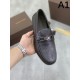 BOTTEGA VENETA ボッテガヴェネタ 爆発的人気 2024SS メンズ用 ビジネスシューズ BOTTEGA VENETA ボッテガヴェネタ 爆発的人気 2024SS メンズ用 ビジネスシューズ