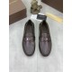BOTTEGA VENETA ボッテガヴェネタ 爆発的人気 2024SS メンズ用 ビジネスシューズ BOTTEGA VENETA ボッテガヴェネタ 爆発的人気 2024SS メンズ用 ビジネスシューズ
