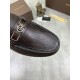BOTTEGA VENETA ボッテガヴェネタ 爆発的人気 2024SS メンズ用 ビジネスシューズ BOTTEGA VENETA ボッテガヴェネタ 爆発的人気 2024SS メンズ用 ビジネスシューズ