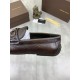 BOTTEGA VENETA ボッテガヴェネタ 爆発的人気 2024SS メンズ用 ビジネスシューズ BOTTEGA VENETA ボッテガヴェネタ 爆発的人気 2024SS メンズ用 ビジネスシューズ