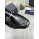 DIOR ディオール おしゃれ上級者を目指す 2024SS メンズ用 ビジネスシューズ DIOR ディオール おしゃれ上級者を目指す 2024SS メンズ用 ビジネスシューズ