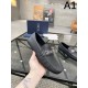 DIOR ディオール 海外のファッション新品 2024SS メンズ用 ビジネスシューズ DIOR ディオール 海外のファッション新品 2024SS メンズ用 ビジネスシューズ