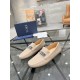 DIOR ディオール 海外のファッション新品 2024SS メンズ用 ビジネスシューズ DIOR ディオール 海外のファッション新品 2024SS メンズ用 ビジネスシューズ