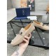 DIOR ディオール 海外のファッション新品 2024SS メンズ用 ビジネスシューズ DIOR ディオール 海外のファッション新品 2024SS メンズ用 ビジネスシューズ
