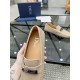 DIOR ディオール 海外のファッション新品 2024SS メンズ用 ビジネスシューズ DIOR ディオール 海外のファッション新品 2024SS メンズ用 ビジネスシューズ