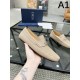 DIOR ディオール 断然オススメな人気新作 2024SS メンズ用 ビジネスシューズ DIOR ディオール 断然オススメな人気新作 2024SS メンズ用 ビジネスシューズ
