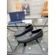 DIOR ディオール 断然オススメな人気新作 2024SS メンズ用 ビジネスシューズ DIOR ディオール 断然オススメな人気新作 2024SS メンズ用 ビジネスシューズ