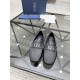 DIOR ディオール 断然オススメな人気新作 2024SS メンズ用 ビジネスシューズ DIOR ディオール 断然オススメな人気新作 2024SS メンズ用 ビジネスシューズ