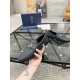 DIOR ディオール 断然オススメな人気新作 2024SS メンズ用 ビジネスシューズ DIOR ディオール 断然オススメな人気新作 2024SS メンズ用 ビジネスシューズ