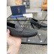 DIOR ディオール 断然オススメな人気新作 2024SS メンズ用 ビジネスシューズ DIOR ディオール 断然オススメな人気新作 2024SS メンズ用 ビジネスシューズ