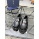 DIOR ディオール 春夏の限定コレクション 2024SS メンズ用 ビジネスシューズ DIOR ディオール 春夏の限定コレクション 2024SS メンズ用 ビジネスシューズ