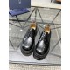 DIOR ディオール この夏を迎える人気新作 2024SS メンズ用 ビジネスシューズ DIOR ディオール この夏を迎える人気新作 2024SS メンズ用 ビジネスシューズ