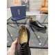 DIOR ディオール この夏を迎える人気新作 2024SS メンズ用 ビジネスシューズ DIOR ディオール この夏を迎える人気新作 2024SS メンズ用 ビジネスシューズ