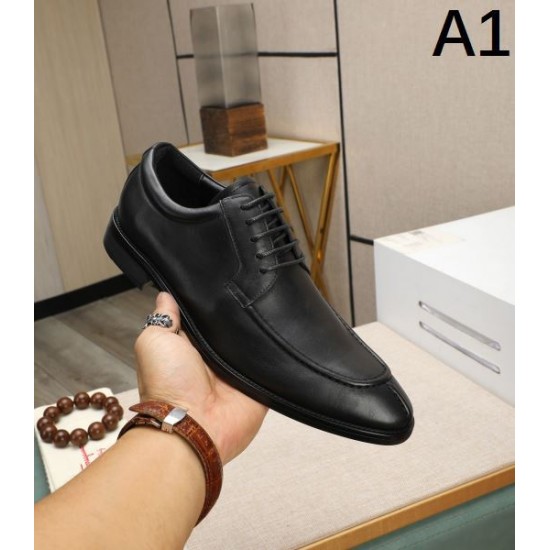 FERRAGAMO サルヴァトーレ フェラガモ 超激得格安 2024SS メンズ用 ビジネスシューズ FERRAGAMO サルヴァトーレ フェラガモ 超激得格安 2024SS メンズ用 ビジネスシューズ