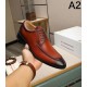 FERRAGAMO サルヴァトーレ フェラガモ 超激得格安 2024SS メンズ用 ビジネスシューズ FERRAGAMO サルヴァトーレ フェラガモ 超激得格安 2024SS メンズ用 ビジネスシューズ