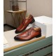 FERRAGAMO サルヴァトーレ フェラガモ 超激得格安 2024SS メンズ用 ビジネスシューズ FERRAGAMO サルヴァトーレ フェラガモ 超激得格安 2024SS メンズ用 ビジネスシューズ