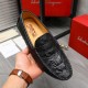 FERRAGAMO サルヴァトーレ フェラガモ お手頃価格 2024SS メンズ用 ビジネスシューズ FERRAGAMO サルヴァトーレ フェラガモ お手頃価格 2024SS メンズ用 ビジネスシューズ