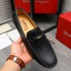 FERRAGAMO サルヴァトーレ フェラガモ 今夏大人気 2024SS メンズ用 ビジネスシューズ FERRAGAMO サルヴァトーレ フェラガモ 今夏大人気 2024SS メンズ用 ビジネスシューズ