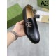 GUCCI グッチ すぐお届け春夏新作 2024SS メンズ用 ビジネスシューズ GUCCI グッチ すぐお届け春夏新作 2024SS メンズ用 ビジネスシューズ