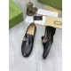 GUCCI グッチ すぐお届け春夏新作 2024SS メンズ用 ビジネスシューズ GUCCI グッチ すぐお届け春夏新作 2024SS メンズ用 ビジネスシューズ