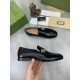 GUCCI グッチ すぐお届け春夏新作 2024SS メンズ用 ビジネスシューズ GUCCI グッチ すぐお届け春夏新作 2024SS メンズ用 ビジネスシューズ