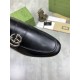 GUCCI グッチ すぐお届け春夏新作 2024SS メンズ用 ビジネスシューズ GUCCI グッチ すぐお届け春夏新作 2024SS メンズ用 ビジネスシューズ