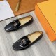 HERMES エルメス 魅力的な価格でセール 2024SS メンズ用 ビジネスシューズ HERMES エルメス 魅力的な価格でセール 2024SS メンズ用 ビジネスシューズ