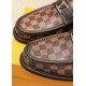 LOUIS VUITTON ルイヴィトン 現地価格sale 2024SS メンズ用 ビジネスシューズ LOUIS VUITTON ルイヴィトン 現地価格sale 2024SS メンズ用 ビジネスシューズ