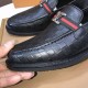 LOUIS VUITTON ルイヴィトン 限定デザイン 2024SS メンズ用 ビジネスシューズ LOUIS VUITTON ルイヴィトン 限定デザイン 2024SS メンズ用 ビジネスシューズ