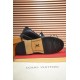 LOUIS VUITTON ルイヴィトン 超人気最新作 2024SS メンズ用 ビジネスシューズ LOUIS VUITTON ルイヴィトン 超人気最新作 2024SS メンズ用 ビジネスシューズ